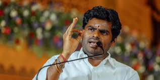 டிடிவி தினகரன், ஓ.பி.எஸ் கூட்டணியில் மீண்டும் இணைவார்கள் - அண்ணாமலை உறுதி